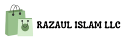 razaul islam llc removebg preview