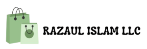 razaul islam llc removebg preview