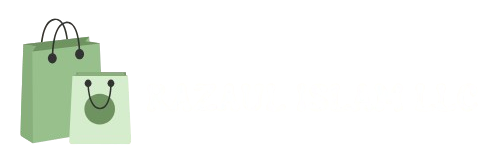 razaul islam llc 1 removebg preview